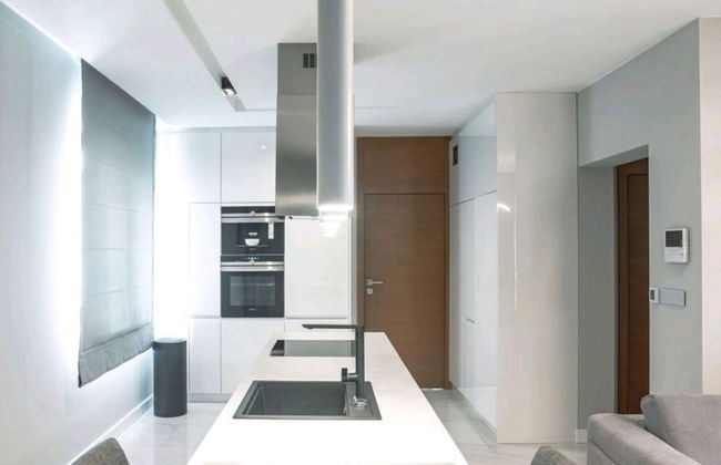 Spacious Villa in Cisownica With Terrace - Photo 4