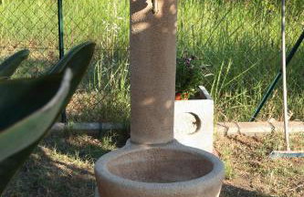 Holiday Maison Villa Arci - Foto 21