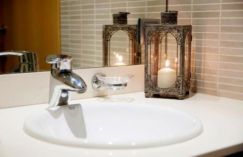 Lux Apartments Barcelona - Foto 47