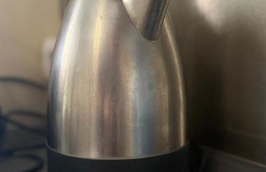 Appartamento incantevole Fondo Val di Non - Photo 3