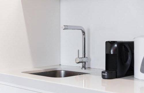 GuestReady - Over the Bridge - Photo 21