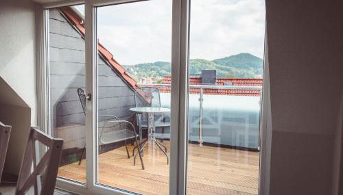 Ferienwohnung Lena - Foto 3