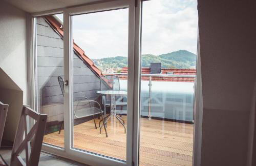 Ferienwohnung Lena - Foto 3