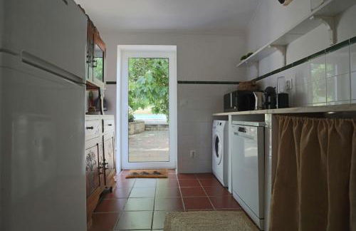 Tapada da Figueira by NaturAlegre - Foto 27