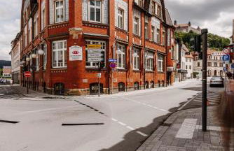 Hopfenhaus Kulmbach - Foto 22