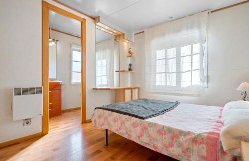 La Marquesa - Foto 13