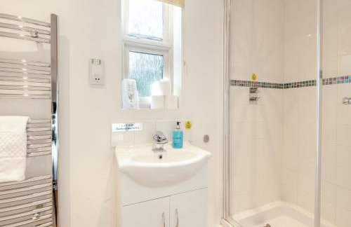 Fig Tree Cottage - Ukc6631 - Foto 13