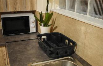 Όμορφο διαμέρισμα στην περιοχή της Ηλιούπολης - Foto 10