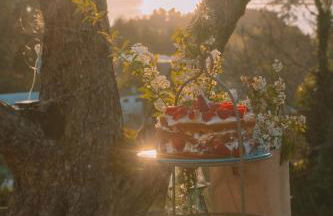 A Quinta Lanhelas River View - Foto 46