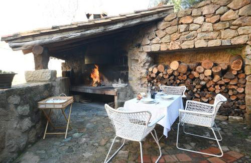 La Casa de Los Moyas - Foto 37