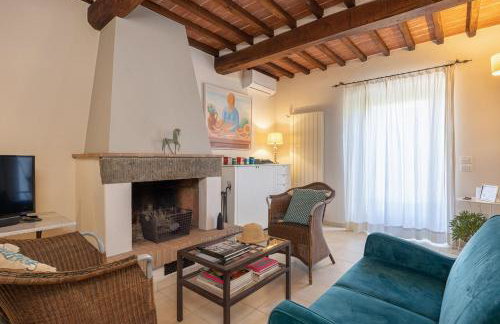 Borgo La Fonte - Together in Tuscany - Foto 6