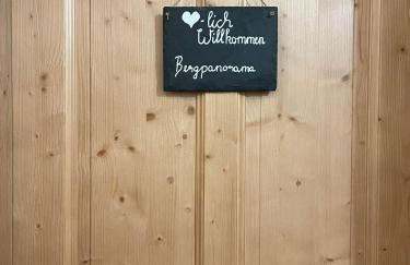 Ferienwohnung Hirnsberglehen - Foto 10