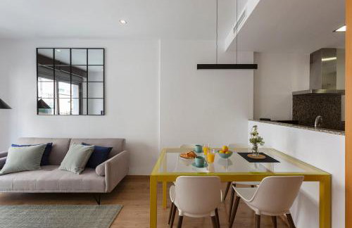 4263 - AB Les Corts II - Foto 3