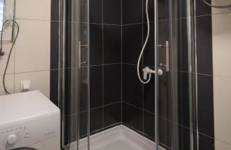 Little Harbour - Foto 46