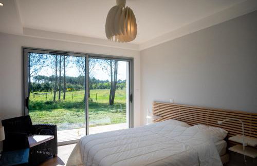 Villa Surf and Golf - Photo 10