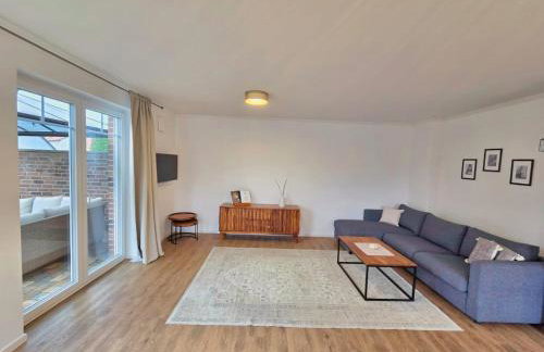 Emils Heidehaus - Foto 5