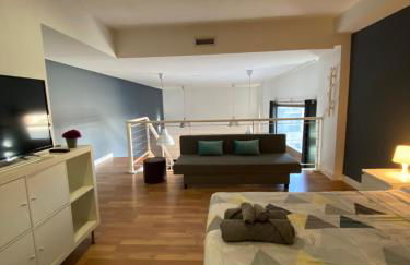 Apartamentos Marquesado - Foto 3