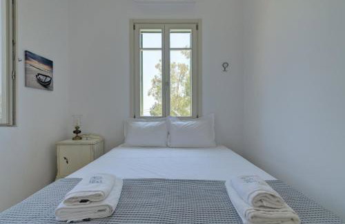 Ouzo Traditional House with private pool - Foto 39