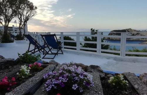 Casa Margherita - Foto 24