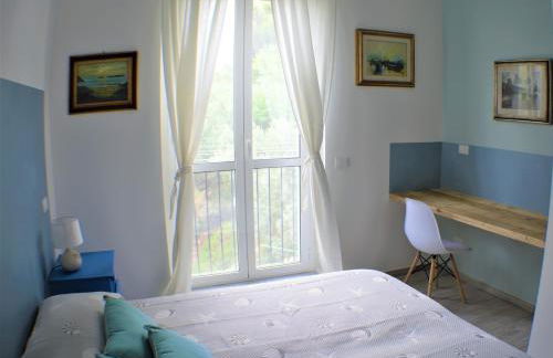 CaseMaggi Beach House Terrace - Foto 12