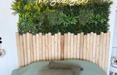 Sea Side Calais vue mer - Foto 4