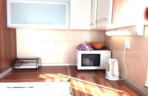 Apartments Marta - Foto 56