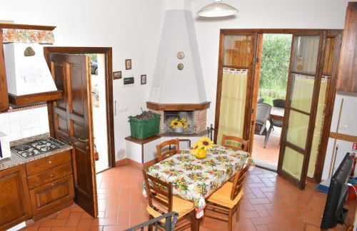 Agriturismo Fattoria Sant'Appiano - Foto 138