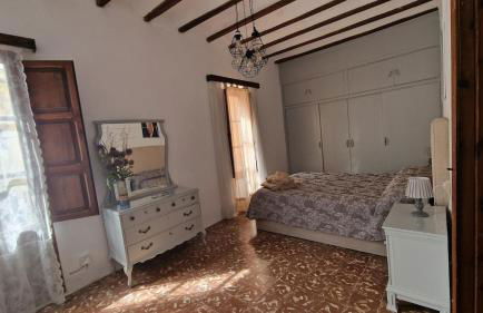 La Replaceta - Foto 36