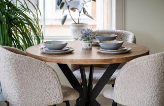 Ace Properties - Foto 16