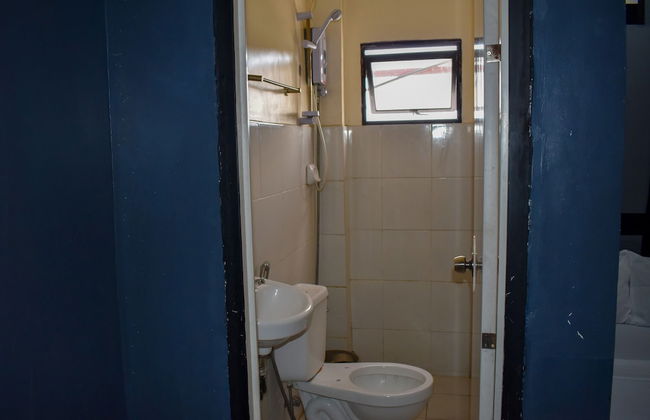 1812 Vc Lodge - Foto 32