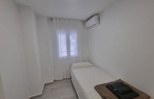 Apartamentos en Denia frente al Puerto! - Foto 19