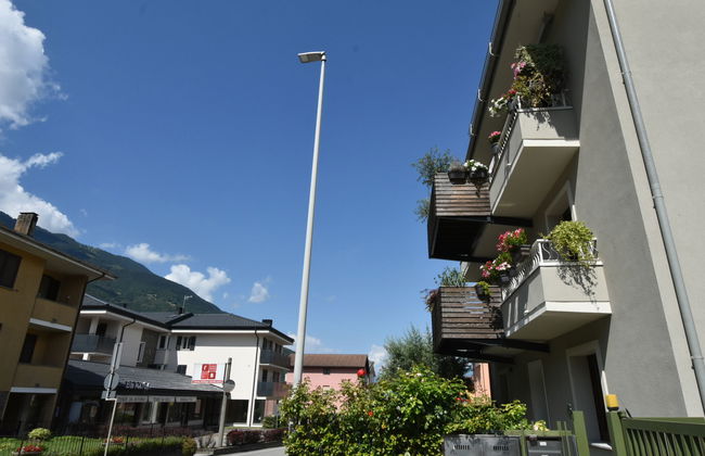 La Casa di Lara - Foto 41