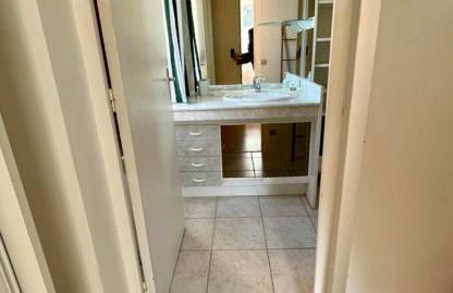 Résidence Pleine mer - Foto 14