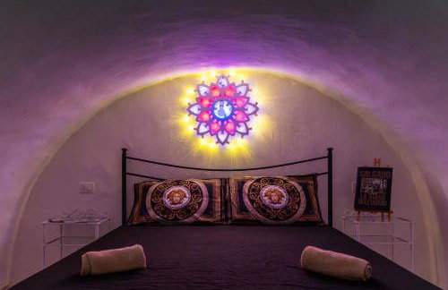 La Dimora Del Duca Nel Salento - Foto 13