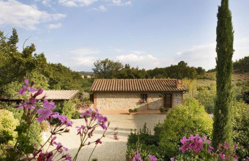 Poggio Ugo - Foto 12