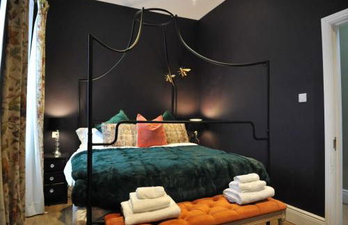 Ash House - Photo 30