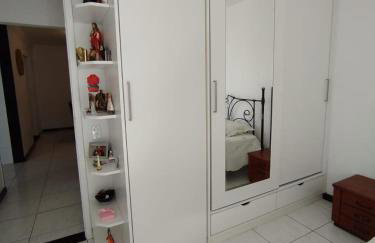 Casa em Vitória - Próximo a Praia - Foto 10