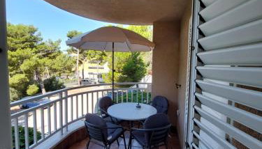 Apartman Mira - Foto 3