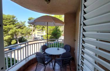 Apartman Mira - Foto 3