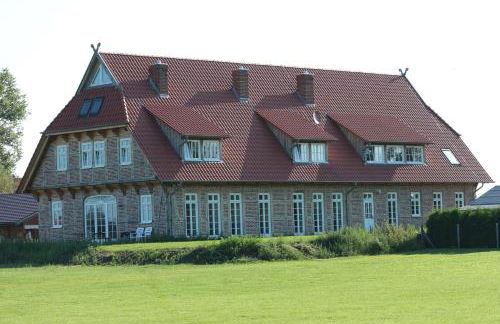 Landhaus Fünfseen - Foto 22