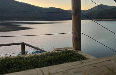 Casa da Saudade - Foto 24