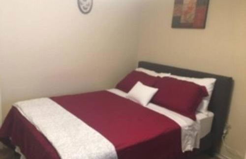 Water Front Sweet Home - Photo 55