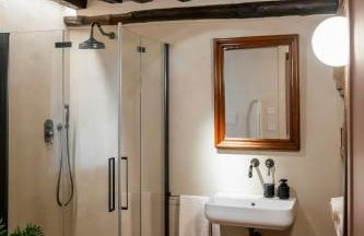 Villa Overlooking Monte Peglia Reserve - Foto 29