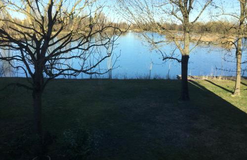 Agriturismo la Torre - Foto 45