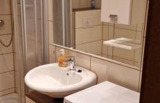 Ferienapartment Meiss - Foto 7