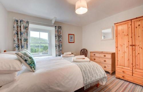 2 Bed in Gunnerside oc-ds909 - Foto 10