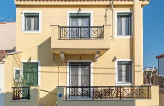 Park View - Foto 1