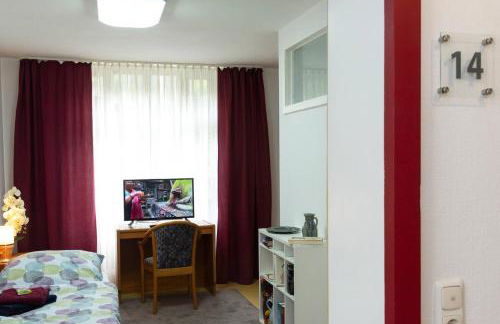 Schönblick - gemütlich übernachten! - Photo 1