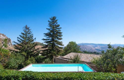 Dependance a Baglio il Corvo by Wonderful Italy - Foto 5