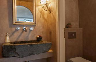 Arvanitis Cave Village - Foto 6